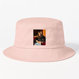 Lea Elui Merch For Fans Lea Elui Hats & Caps