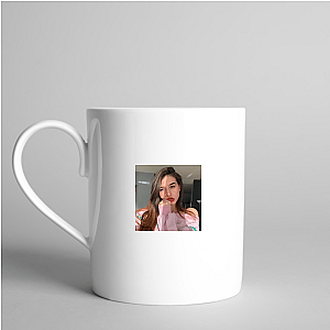 Lea Elui Limited Collection Lea Elui Mugs