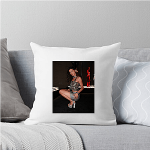 Lea Elui Merchandise For Fans Lea Elui Pillows Cover
