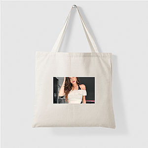 Lea Elui Merch Collection Lea Elui Bags