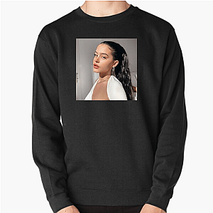 Lea Elui Merch Lea Elui Sweatshirts