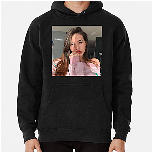 Lea Elui Limited Collection Lea Elui Hoodies