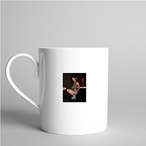 Lea Elui Merchandise For Fans Lea Elui Mugs