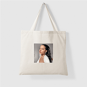 Lea Elui Merch Lea Elui Bags