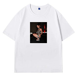 Lea Elui Merchandise For Fans Lea Elui T-Shirts
