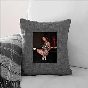 Lea Elui Merchandise For Fans Lea Elui Pillows Cover