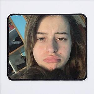 Mouse Pad