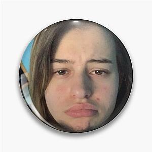 Leui Pin