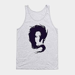 League Of Legends Tank Tops - Without the Other Tank Top TP2109