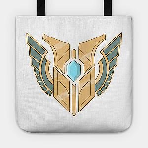 League Of Legends Bags - Mastery 7 Emote Tote TP2209