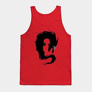 League Of Legends Tank Tops - Never One... Tank Top TP2109