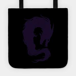 League Of Legends Bags - Without the Other Tote TP2209