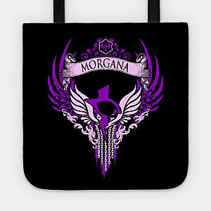 League Of Legends Bags - MORGANA - LIMITED EDITION Tote TP2209