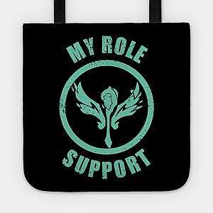 League Of Legends Bags - Support Tote TP2209