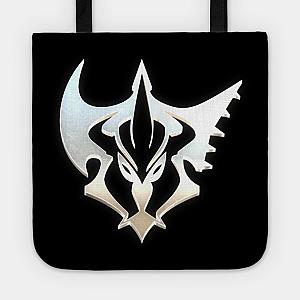 League Of Legends Bags - Pentakill Tote TP2209