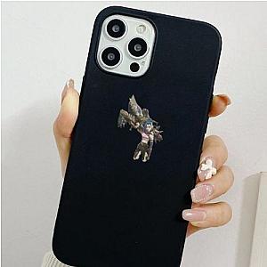 League of Legends Phone Case