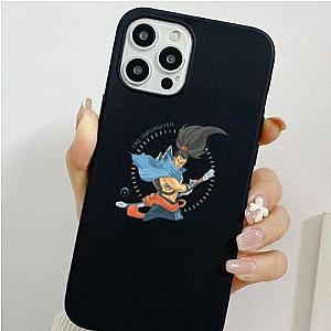 League of Legends Phone Case