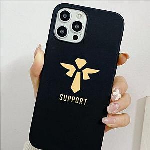 League of Legends Phone Case