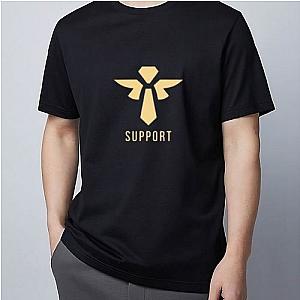 League of Legends t-shirt