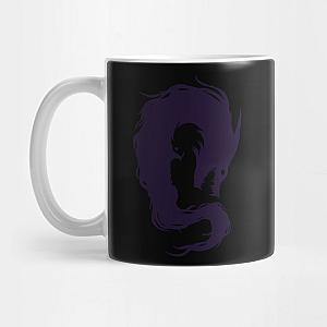 League Of Legends Mugs - Without the Other Mug TP2209