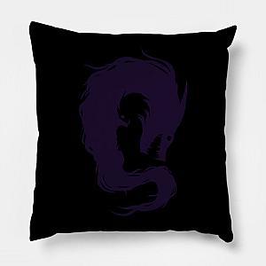 League Of Legends Pillows - Without the Other Poster TP2209