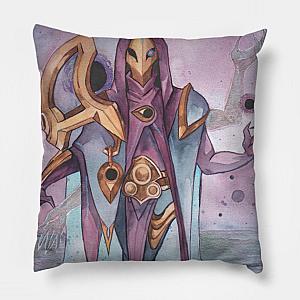 League Of Legends Pillows - Dark cosmic Poster TP2209