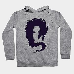 League Of Legends Hoodies - Without the Other Hoodie TP2109