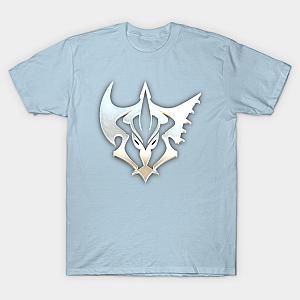 League Of Legends T-Shirts - Pentakill T-Shirt TP2109