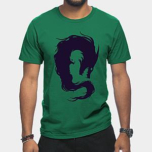 League Of Legends T-Shirts - Without the Other T-Shirt TP2109
