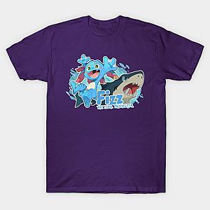 League Of Legends T-Shirts - Let me at them T-Shirt TP2109