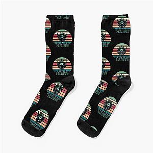 Platinum elo vintage, league of legends tiers , platinum tier Essential T-Shirt Socks