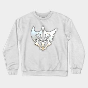 League Of Legends Sweatshirts - Pentakill Sweatshirt TP2109