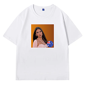 Beauty Creator Leah Halton Leah Halton T-Shirts