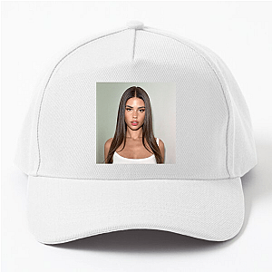 TikTok Star Leah Halton Leah Halton Hats & Caps