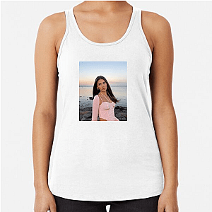 Glam Girl Leah Halton Leah Halton Tank Tops