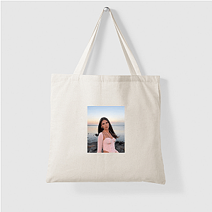 Glam Girl Leah Halton Leah Halton Bags