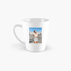 Aussie Influencer Leah Halton Leah Halton Mugs