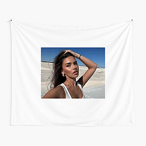 Social Trendsetter Leah Halton Leah Halton Tapestries