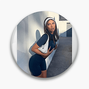 Style Icon Leah Halton Leah Halton Pins