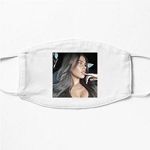 Fashion Voice Leah Halton Leah Halton Face Masks