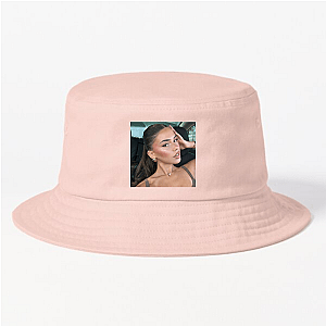 Makeup Muse Leah Halton Leah Halton Hats & Caps