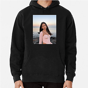 Glam Girl Leah Halton Leah Halton Hoodies