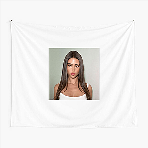 TikTok Star Leah Halton Leah Halton Tapestries