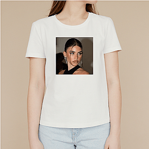 Content Queen Leah Halton Leah Halton T-Shirts