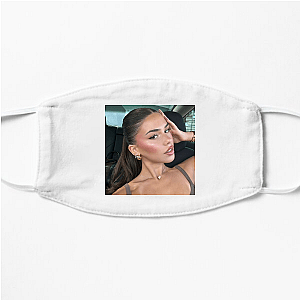 Makeup Muse Leah Halton Leah Halton Face Masks
