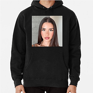 Digital It-Girl Leah Halton Leah Halton Hoodies