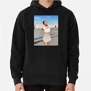 Aussie Influencer Leah Halton Leah Halton Hoodies