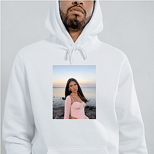 Glam Girl Leah Halton Leah Halton Hoodies