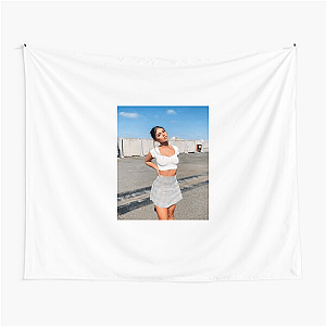 Aussie Influencer Leah Halton Leah Halton Tapestries