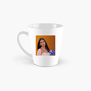 Beauty Creator Leah Halton Leah Halton Mugs